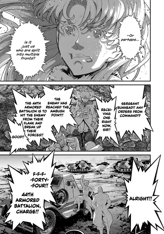 Youjo Senki Chapter 72 image 19_optimized_optimized